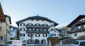Appartementhaus AURUM - Summercard included - Image 3