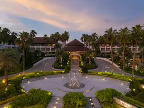 Amari Bangsaen - Image 4
