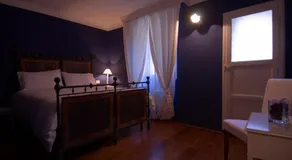 Locanda Guelfo - Image 2