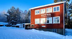 Hovra Vandrarhem B&B - Image 3