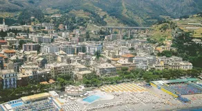 Hotel Ulivi - Image 4