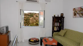 Faraggi Richti House - Image 2