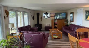 N' This on the Bay -Vacation Suite - Image 2