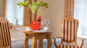 Murena Hotel i Restauracja - Image 3