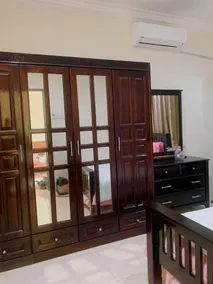 Homestay Taman pinggiran universiti - Image 1