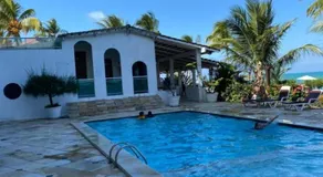 Apartamentos Hotel Marinas - Image 5