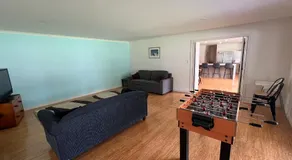 My Island Home - Image 2