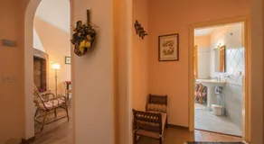 Fattoria Di Pancole - Image 4