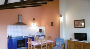 Casa Benito - Image 4