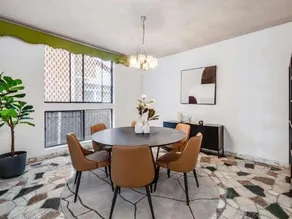 Comfortable House - Image 5