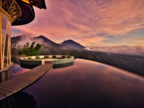 Elevate Bali - Image 5