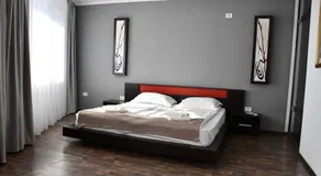 Hotel Artimino - Image 4