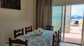 Casa em Maragogi - Image 4