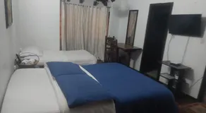 Hotel Salamandra Tunja - Image 2