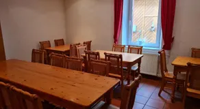 Hotel Kartäuser Hof Mainz Bodenheim - Image 4