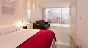 Casa Confortável 5 quartos - São Pedro - BHSH - Image 2