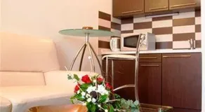 Hotel Kutina - Image 2