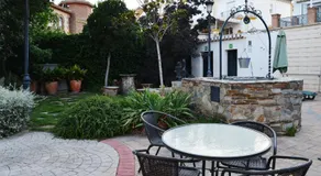 APARTAMENTOS CASERIA DE COMARES - Image 5