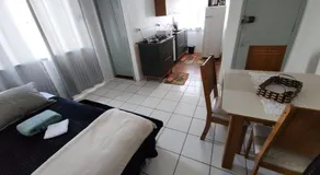 Apartamento PRATICO - Image 2