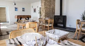 Le Logis de la Gabirotte - Image 2