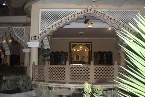 ROYAL JUNGLE KOTHI - Image 5