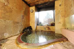 Dai Onsen Matsudaya Ryokan - Image 4