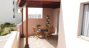 El Lomo - Image 4
