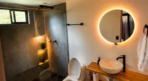 Basecamp Colombia - Image 2