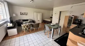 Treffpunkt Gehrden - Image 3