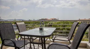 Kasta BnB - Image 3