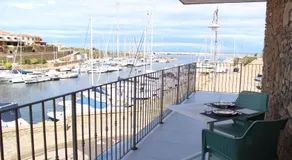 103 Boutique Hotel Stintino - Image 3