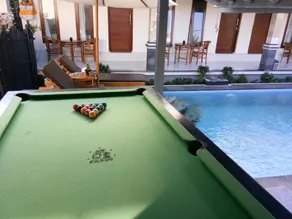SunwuKong Guest House - Image 4