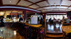 The Merry Monk Bed and Breakfast - Image 2
