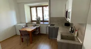 Apartmány Obora v Podbezdězí - Image 2