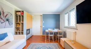 Royal Suite Parma con Piscine Calda e Fredda - Image 5