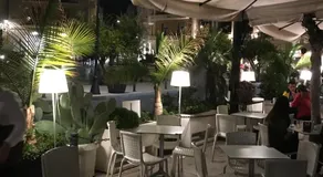 AGATOCLEY, ai piedi di Ortigia - Image 2