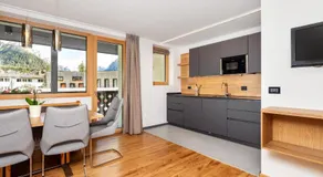 Residence Catarina Lanz - Image 2