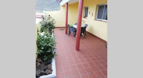 Vv El Cercado de la montaña (1) - Image 5