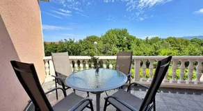 Apartments Vodopija - Image 3