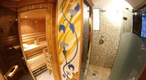 Hotel Val - Image 4