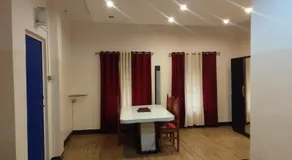 Hotel Ganapati Bhawan - Image 3