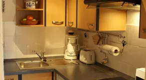 Ferienwohnung Rothe - Image 5