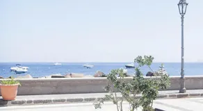 Il Delfino - Image 5