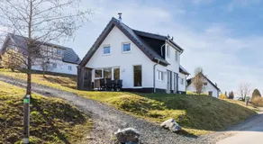 Landal Winterberg - Image 4