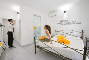 Casa Mirto - Image 5