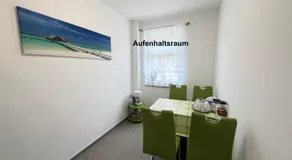 Kim Ferienwohnung A - Image 3