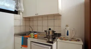 Ferienhaus Elena - Image 3