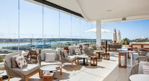 Jupiter Marina Hotel - Couples & Spa - Image 2