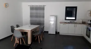 Maison entière moderne tout confort de 92m² - Image 3