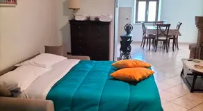 La casa di Beba - Image 2